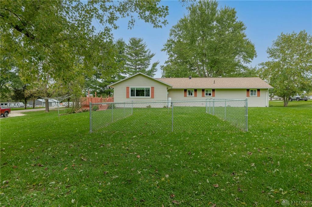 9171 Eby Property Photo 29