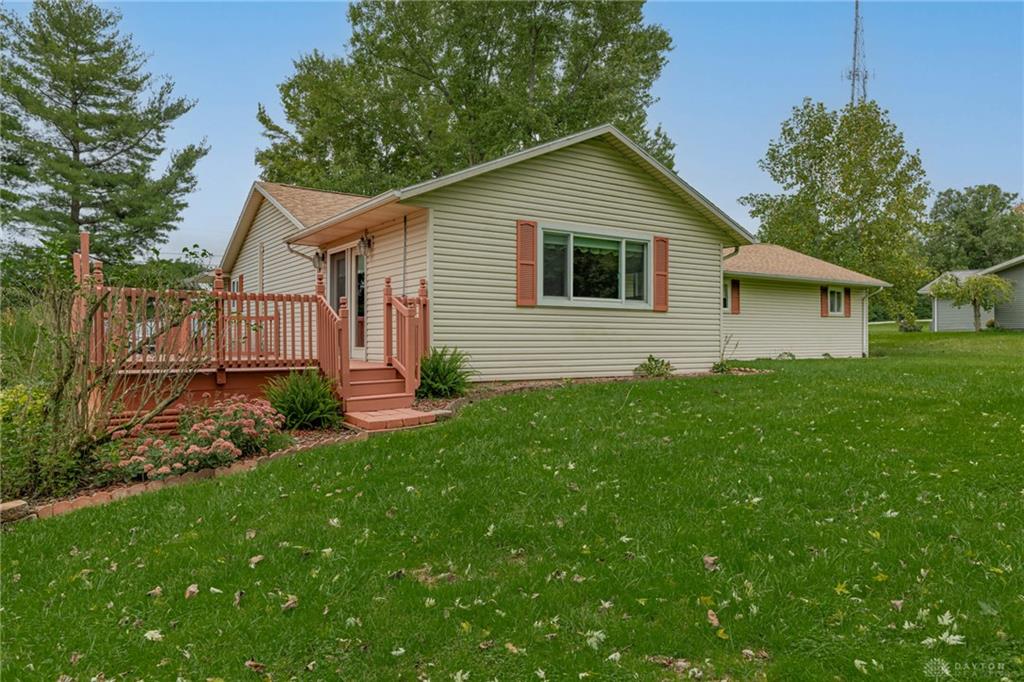 9171 Eby Property Photo 30