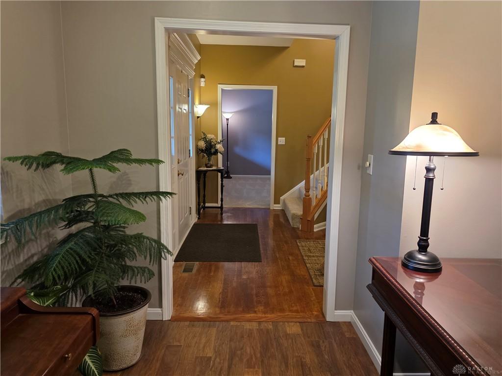 538 Tara Property Photo 14