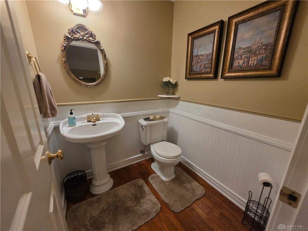 538 Tara Property Photo 15