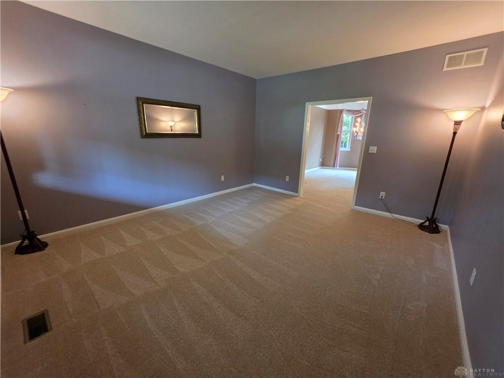 538 Tara Property Photo 18