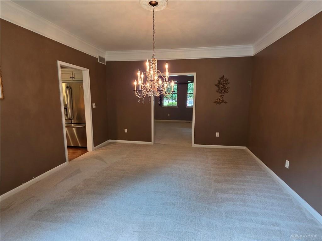 538 Tara Property Photo 21