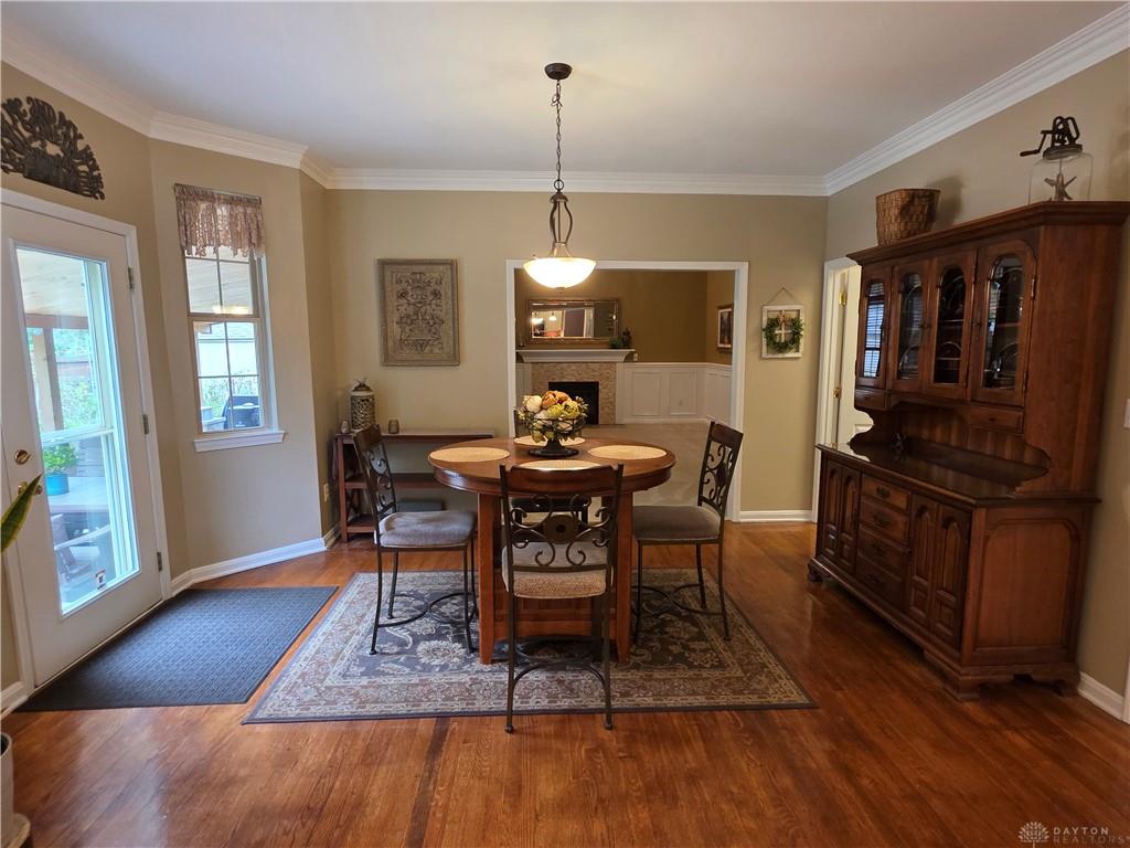 538 Tara Property Photo 29
