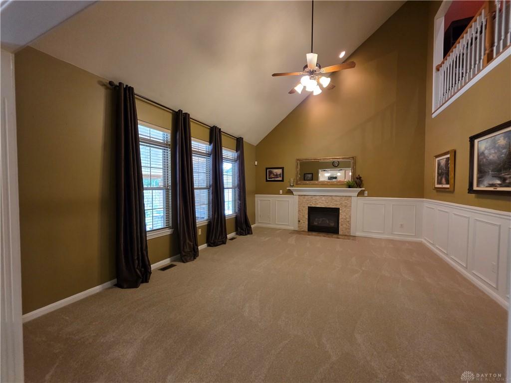 538 Tara Property Photo 30
