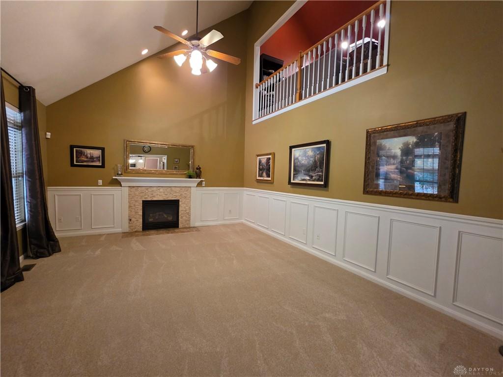 538 Tara Property Photo 31