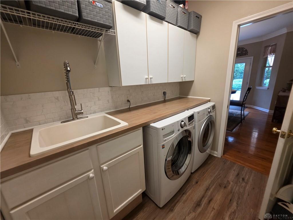 538 Tara Property Photo 32