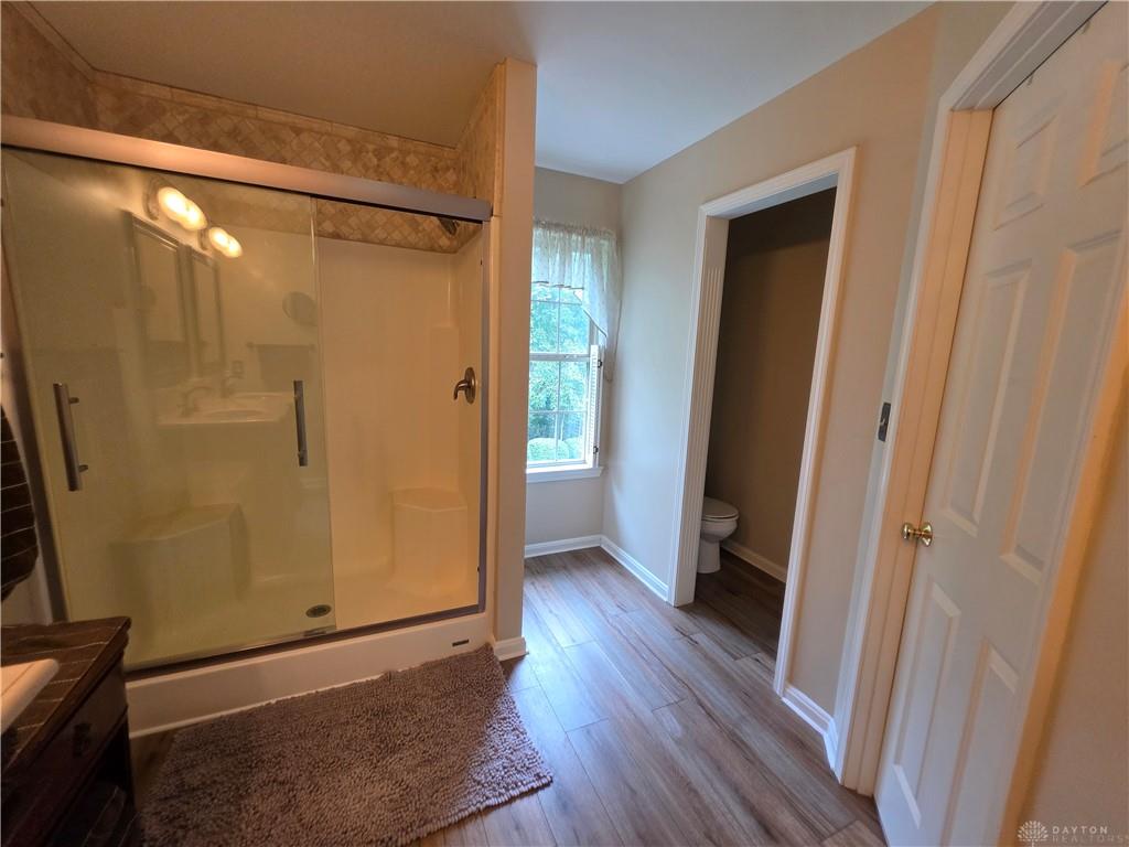 538 Tara Property Photo 37
