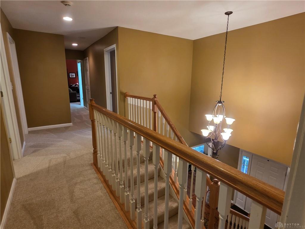 538 Tara Property Photo 39