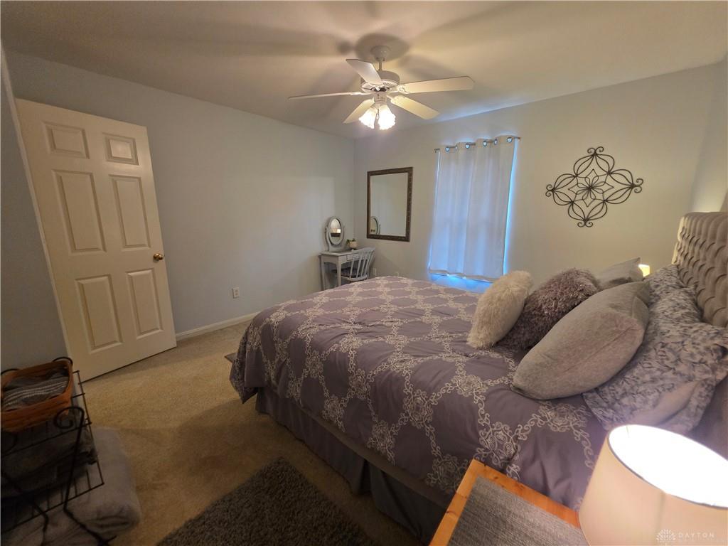 538 Tara Property Photo 41