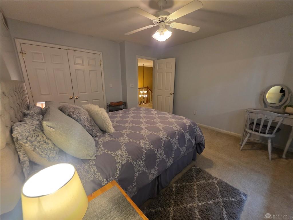 538 Tara Property Photo 42
