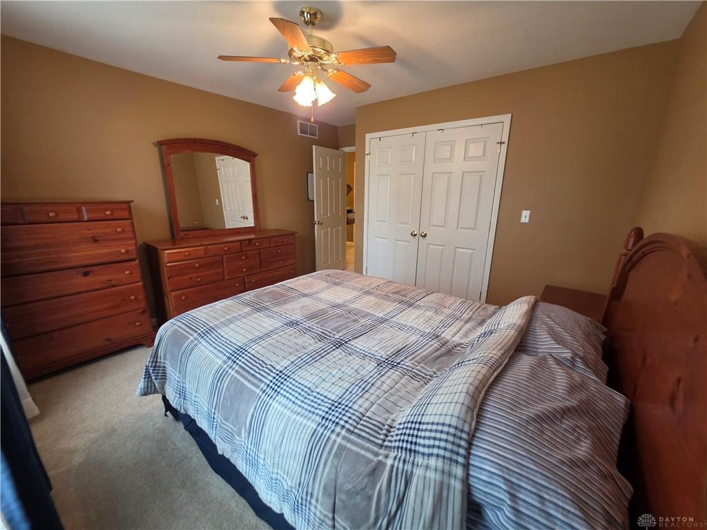 538 Tara Property Photo 44
