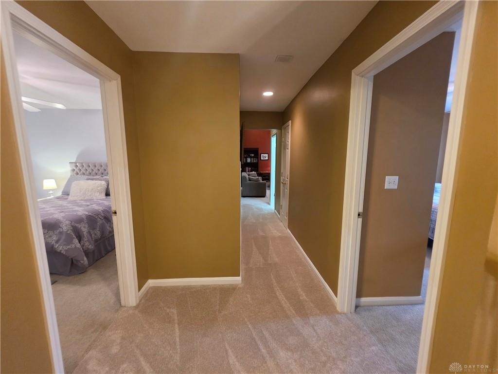 538 Tara Property Photo 45