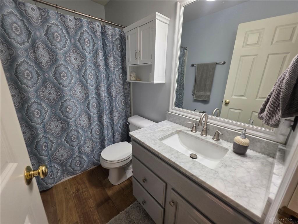 538 Tara Property Photo 46