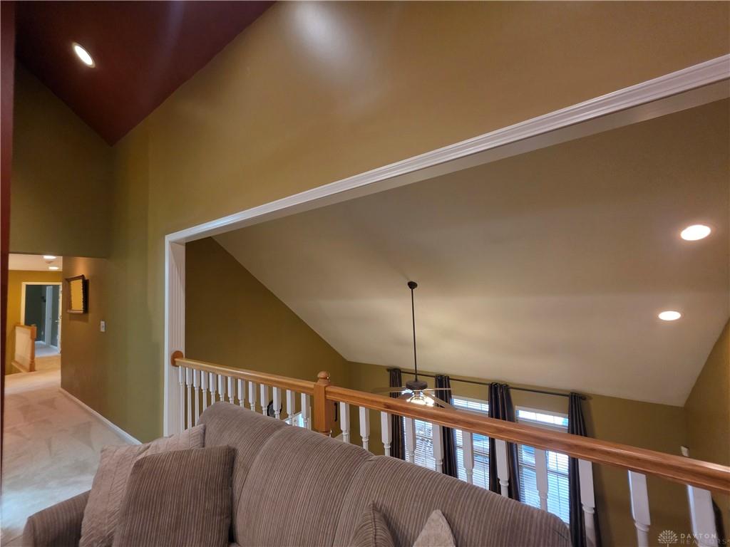 538 Tara Property Photo 48