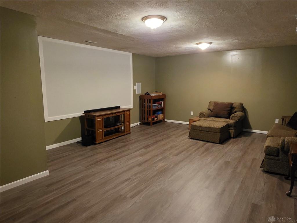 538 Tara Property Photo 50
