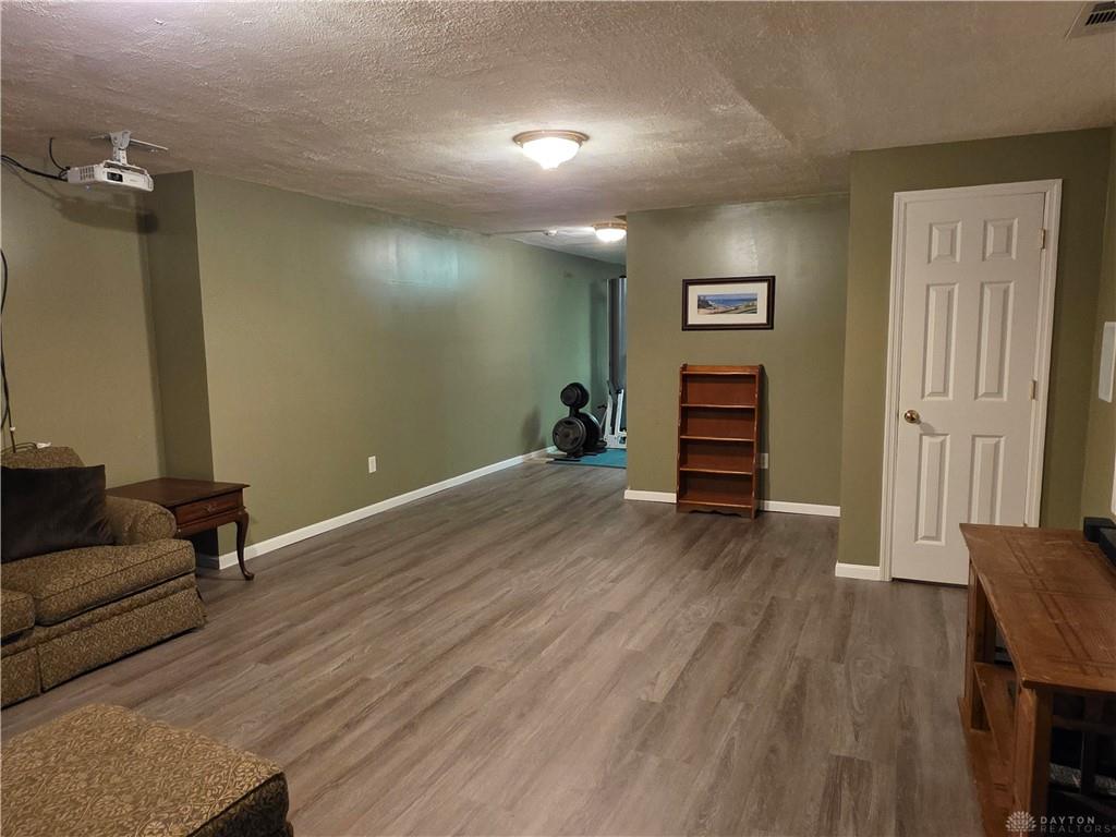 538 Tara Property Photo 51