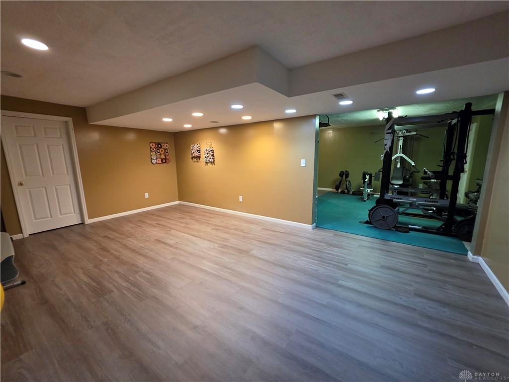538 Tara Property Photo 53