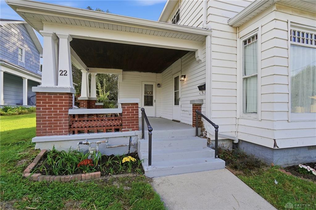 22 S Limestone Property Photo 2