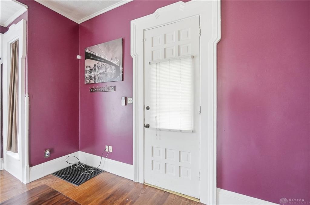 22 S Limestone Property Photo 3