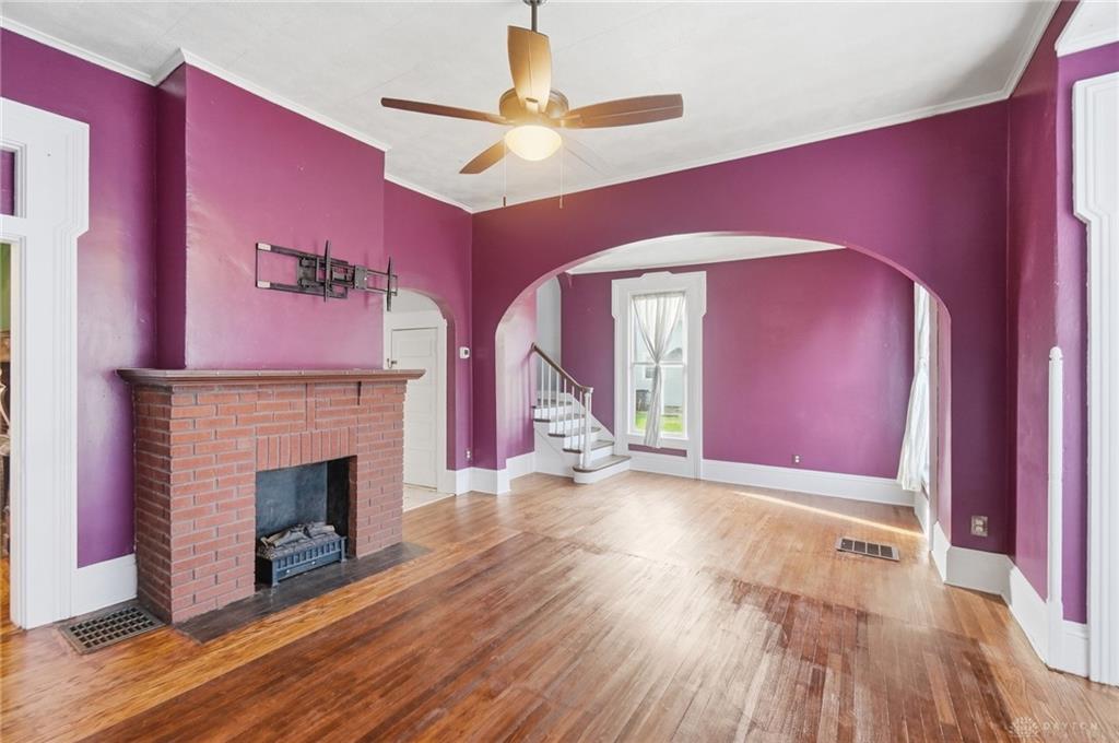 22 S Limestone Property Photo 4
