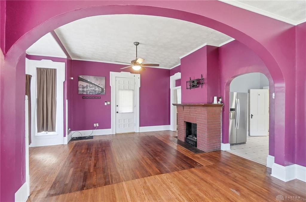 22 S Limestone Property Photo 8