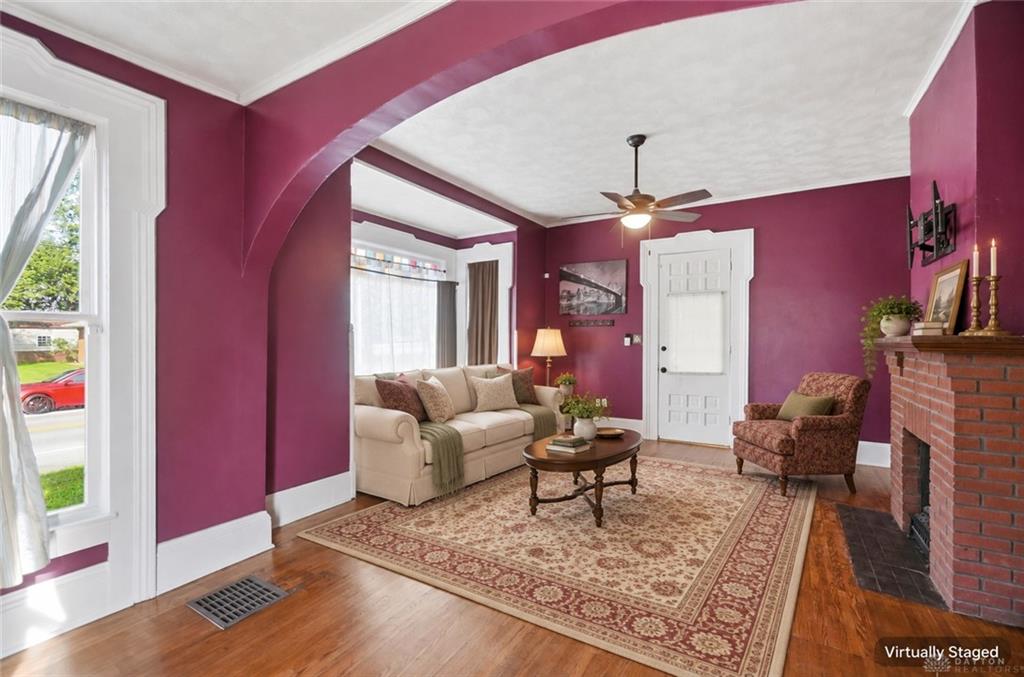 22 S Limestone Property Photo 10