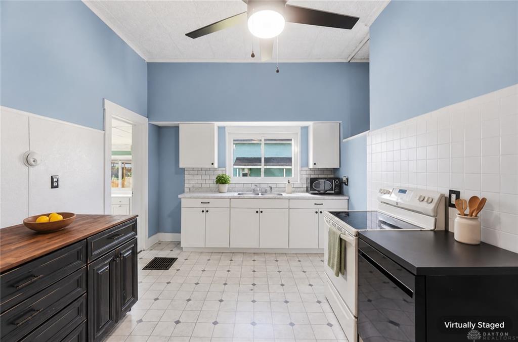 22 S Limestone Property Photo 12
