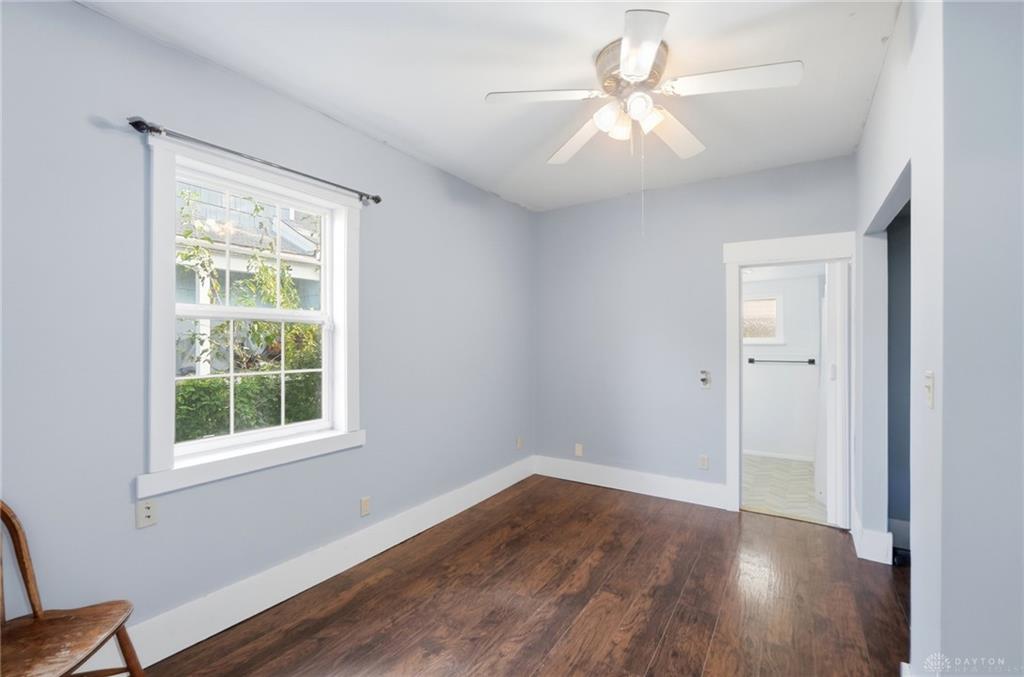 22 S Limestone Property Photo 18
