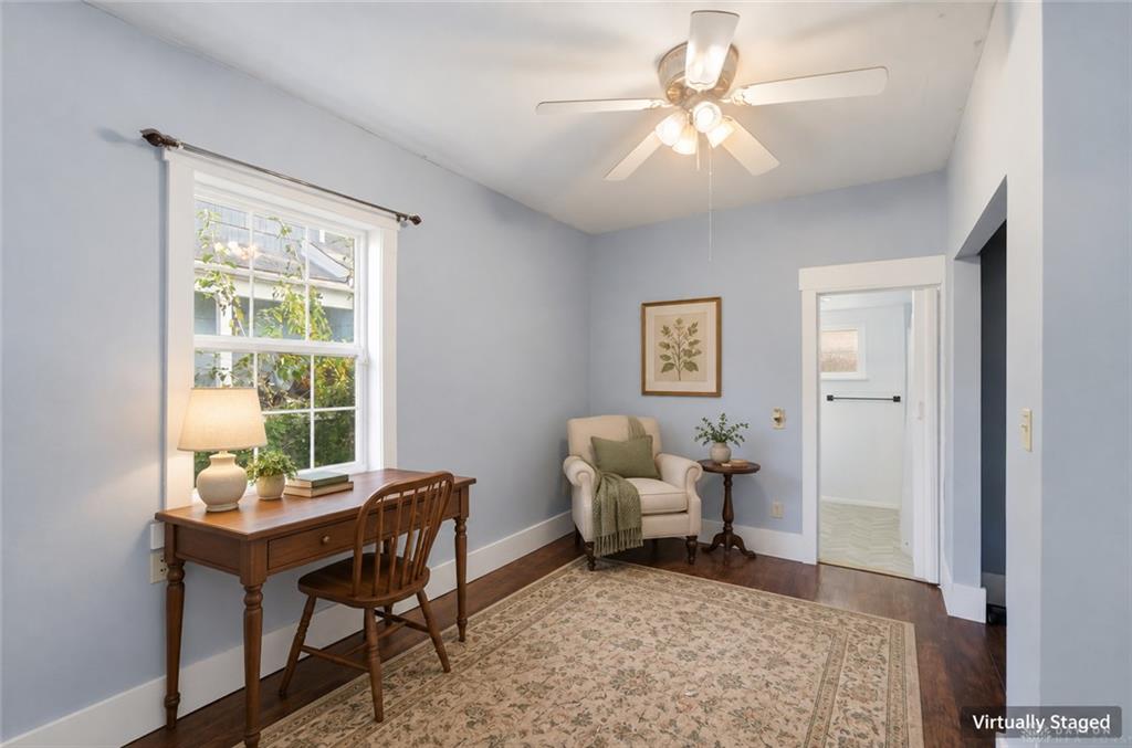 22 S Limestone Property Photo 19