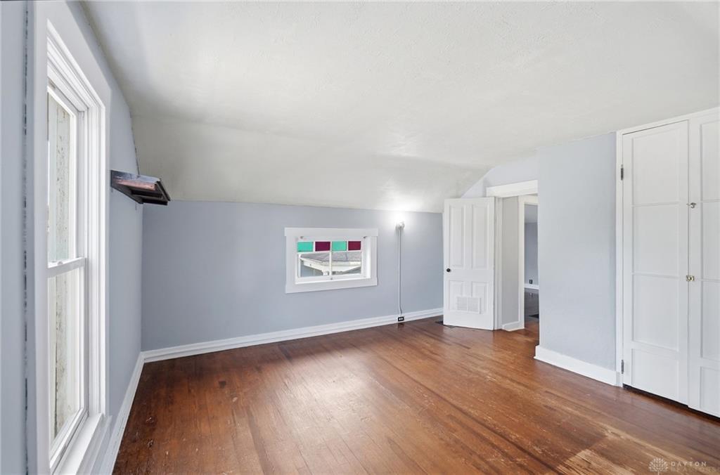 22 S Limestone Property Photo 31