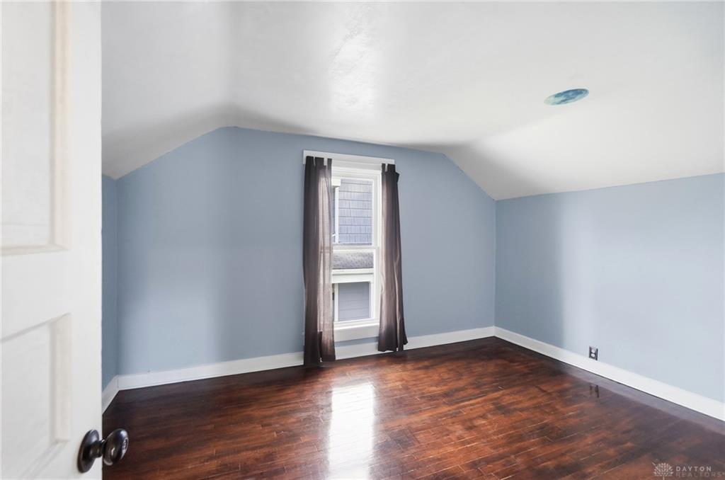 22 S Limestone Property Photo 33