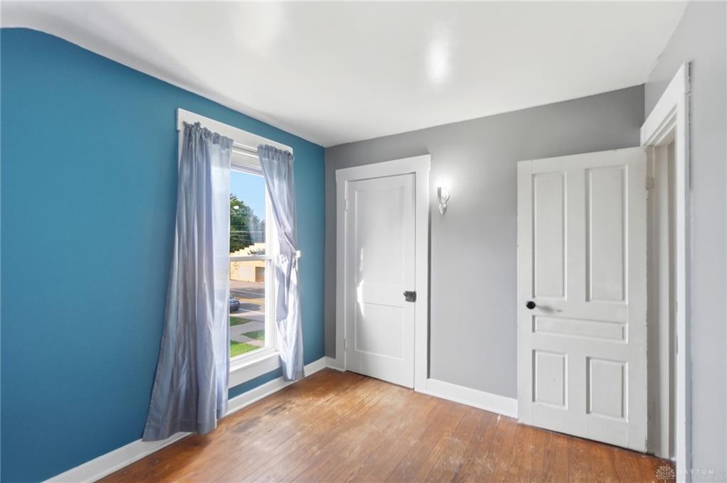 22 S Limestone Property Photo 36