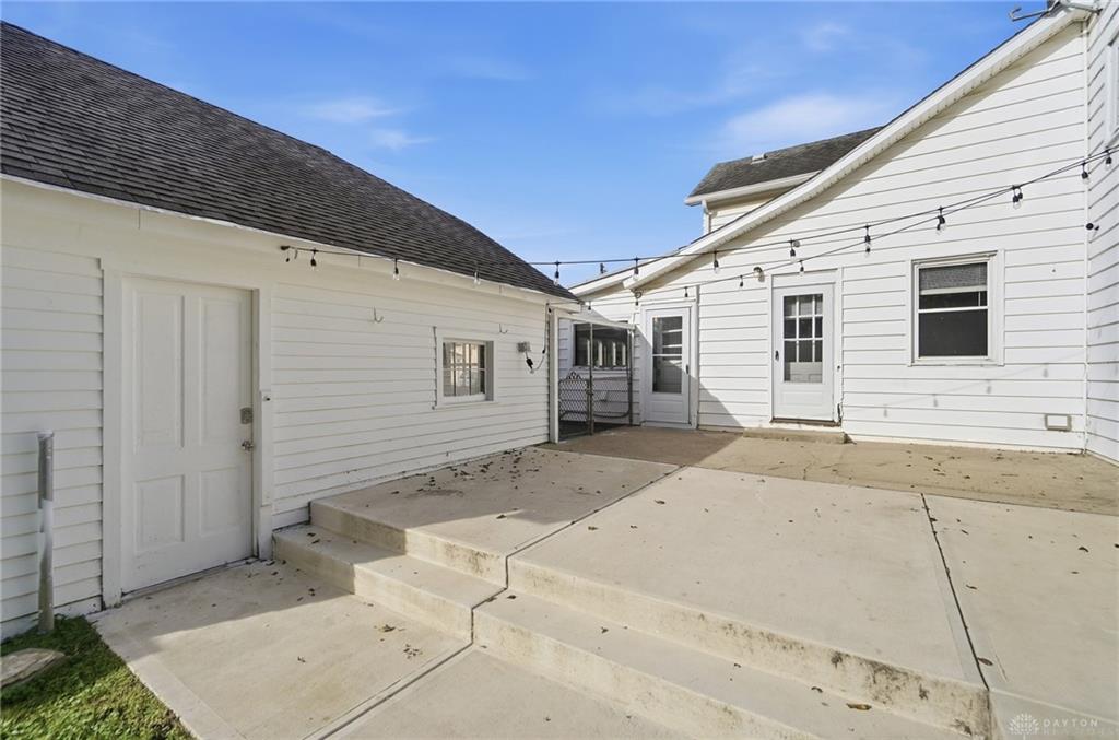 22 S Limestone Property Photo 39