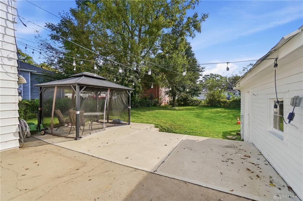 22 S Limestone Property Photo 40