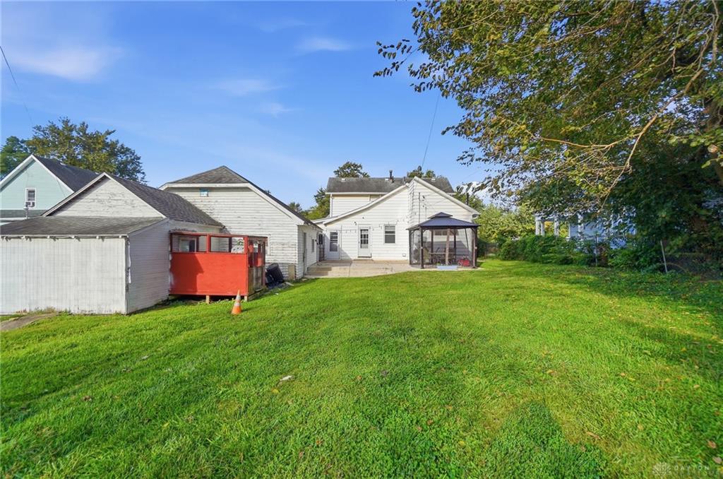22 S Limestone Property Photo 41