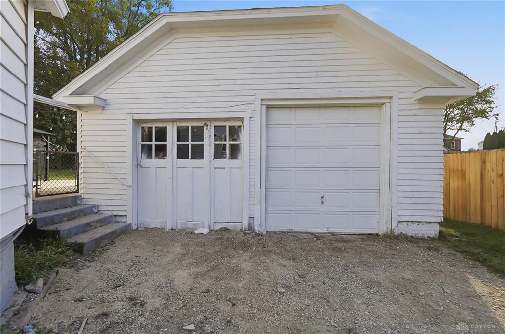 22 S Limestone Property Photo 42