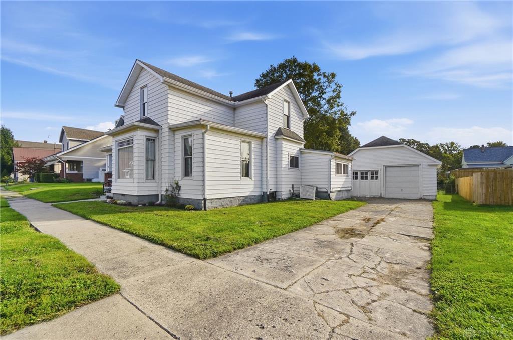 22 S Limestone Property Photo 43