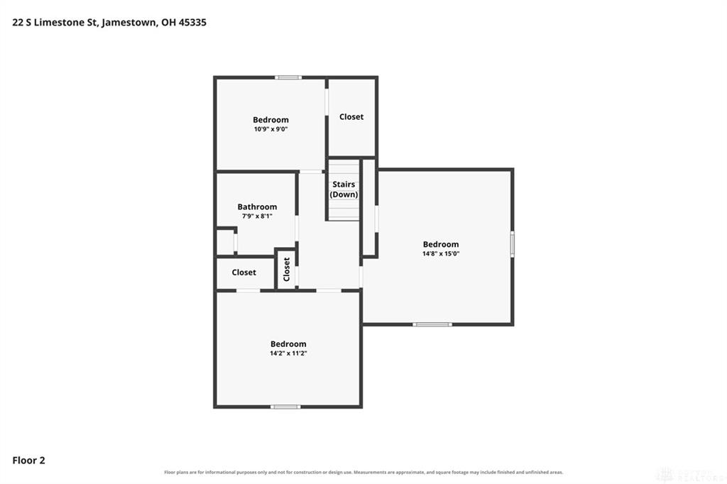 22 S Limestone Property Photo 47