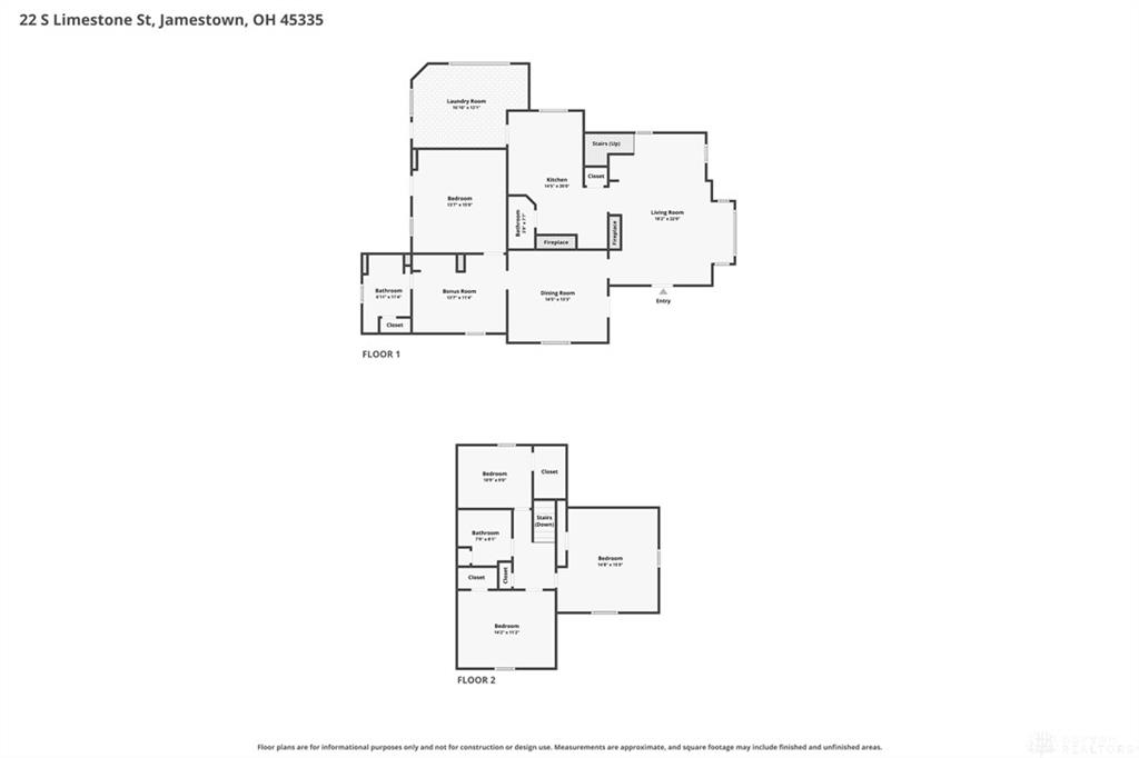 22 S Limestone Property Photo 48
