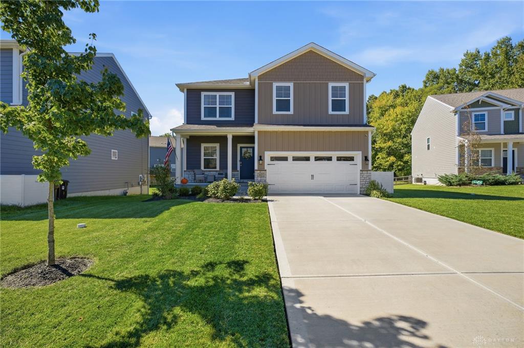 62 Marigold Property Photo 1