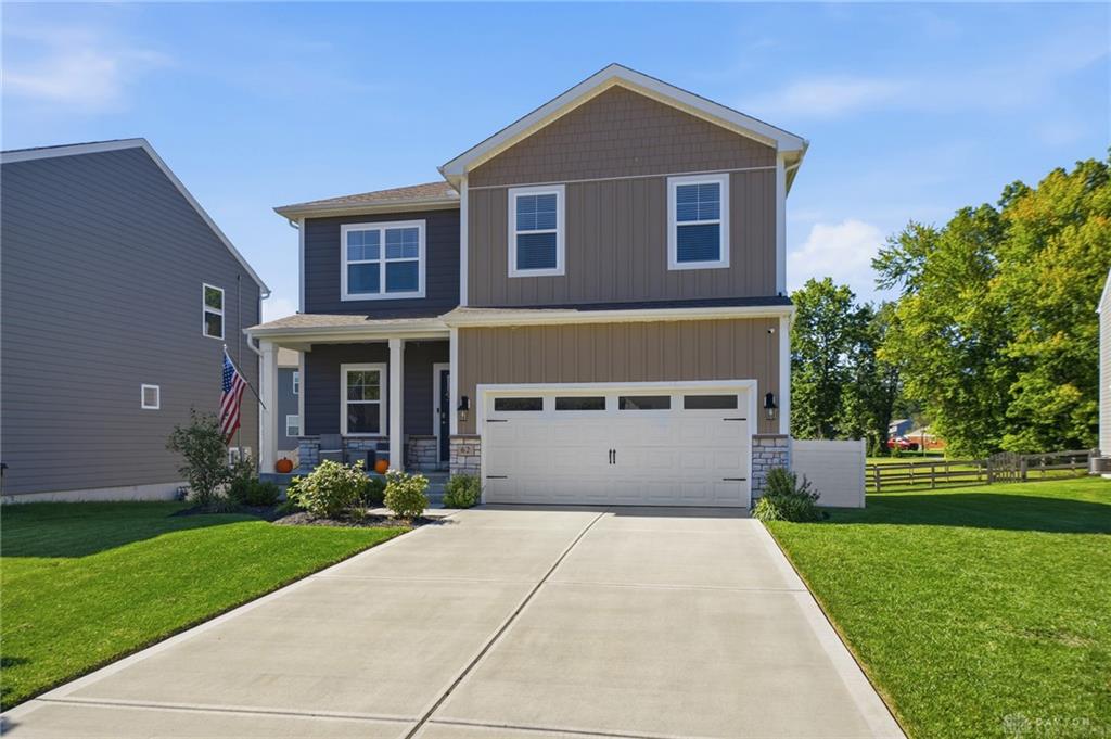 62 Marigold Property Photo 2