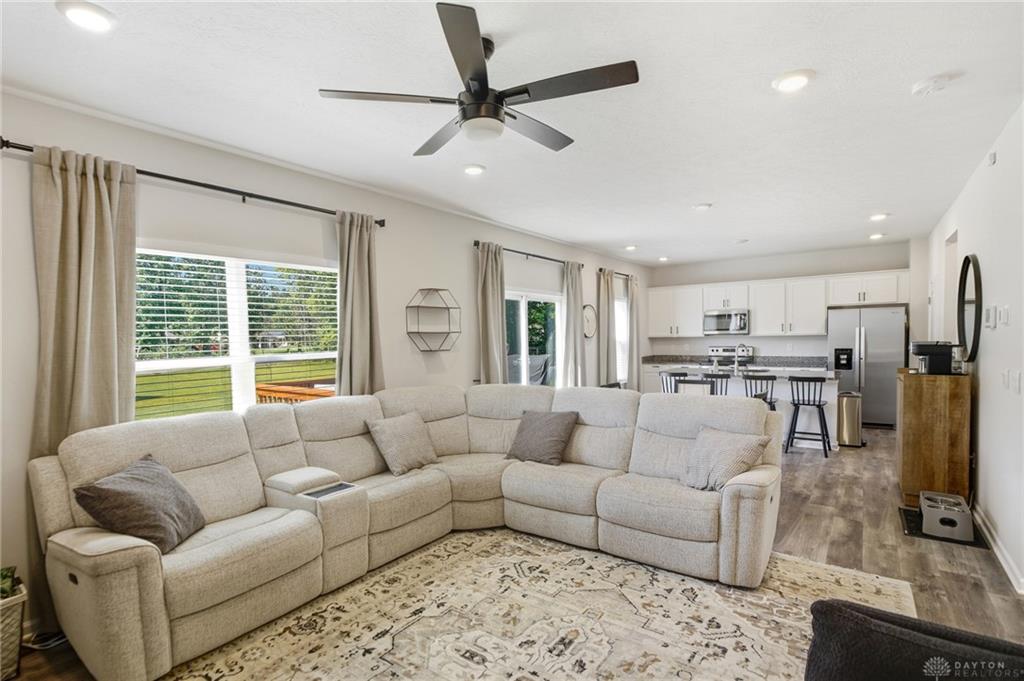 62 Marigold Property Photo 5