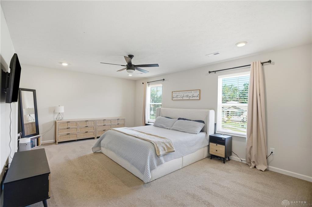 62 Marigold Property Photo 13