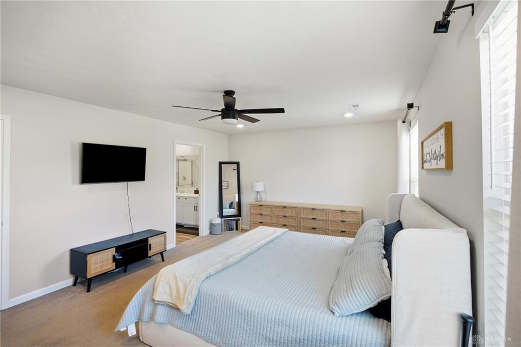 62 Marigold Property Photo 14