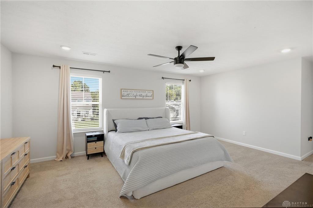 62 Marigold Property Photo 15