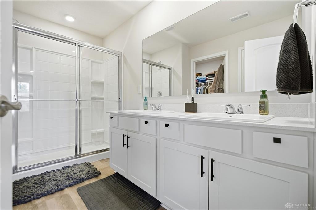 62 Marigold Property Photo 16