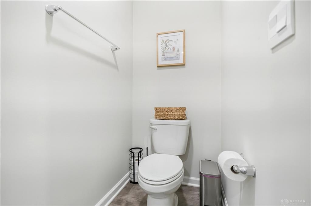 62 Marigold Property Photo 17