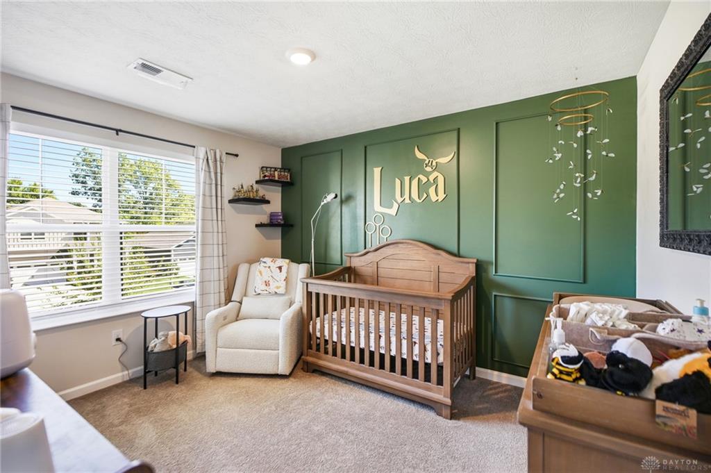 62 Marigold Property Photo 18