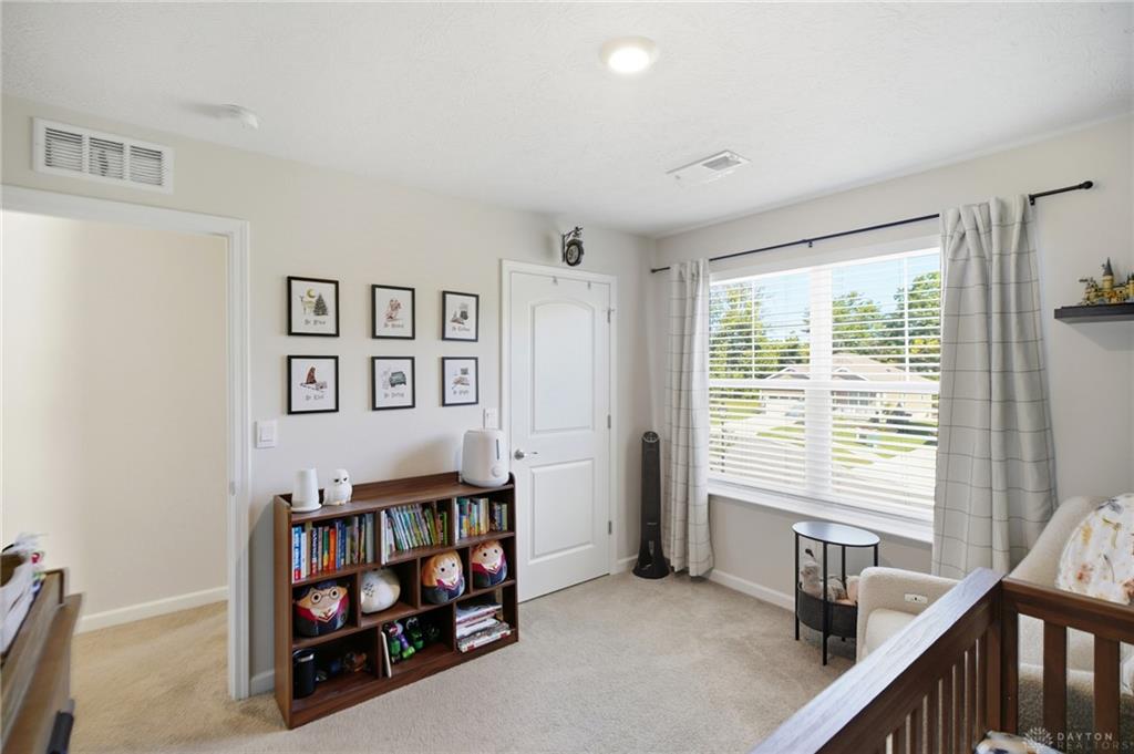 62 Marigold Property Photo 19
