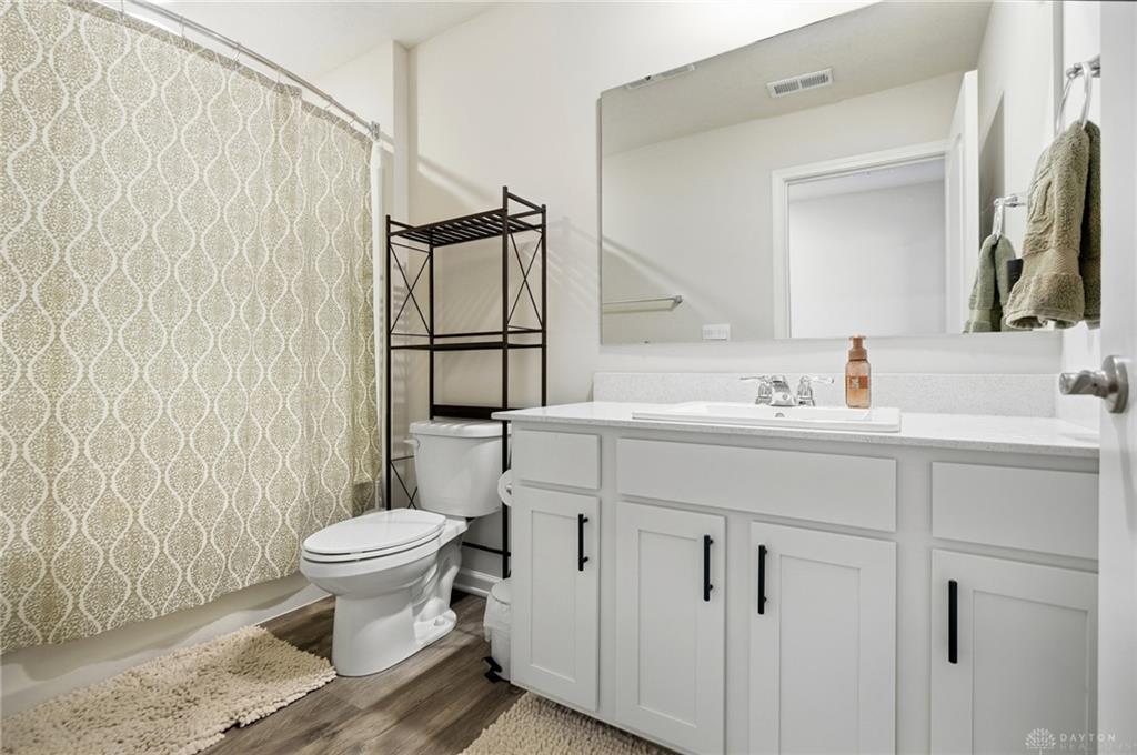 62 Marigold Property Photo 20